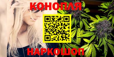 мдпв Тулун